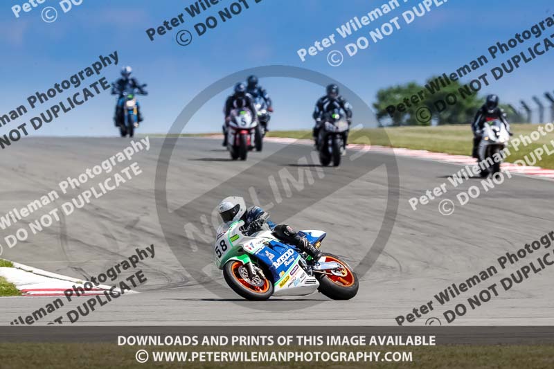 donington no limits trackday;donington park photographs;donington trackday photographs;no limits trackdays;peter wileman photography;trackday digital images;trackday photos